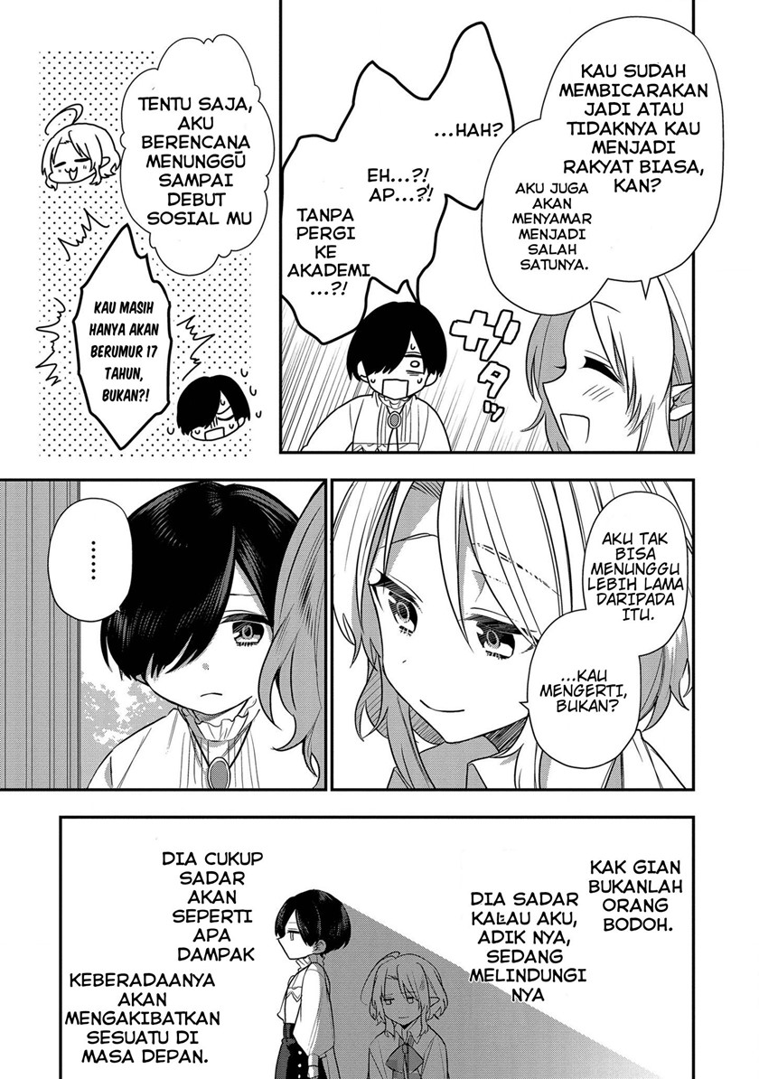 Chapter 10 - halaman 21