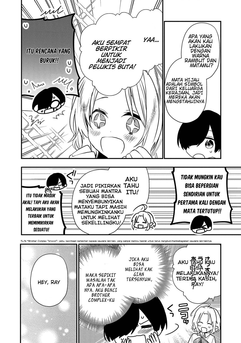 Chapter 10 - halaman 22