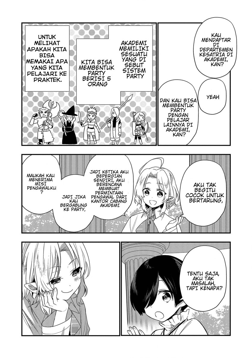 Chapter 10 - halaman 23