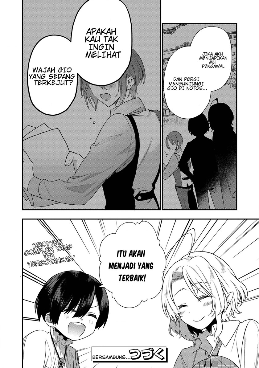 Chapter 10 - halaman 24