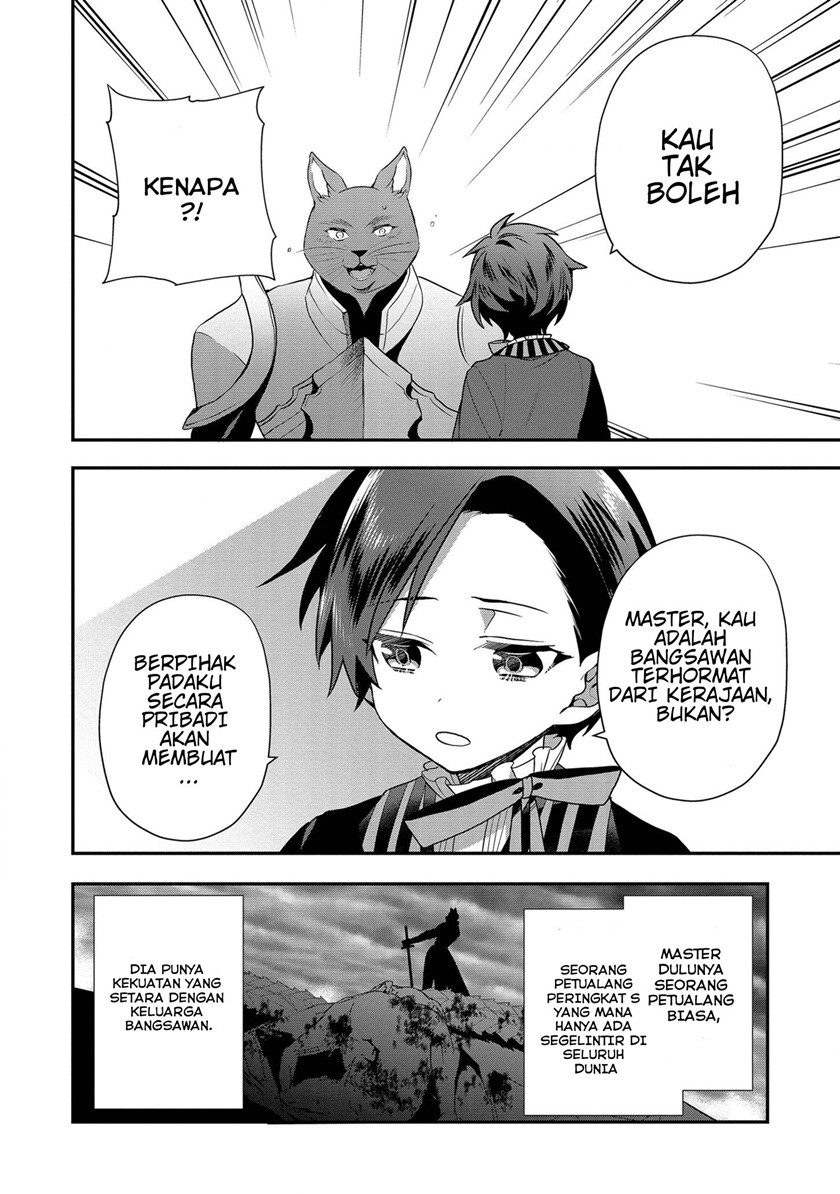 Chapter 10 - halaman 4