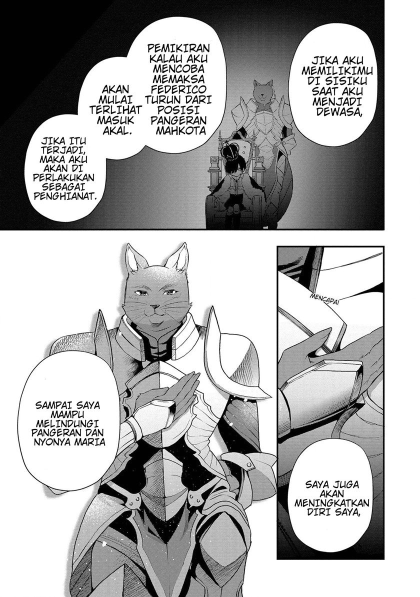 Chapter 10 - halaman 5