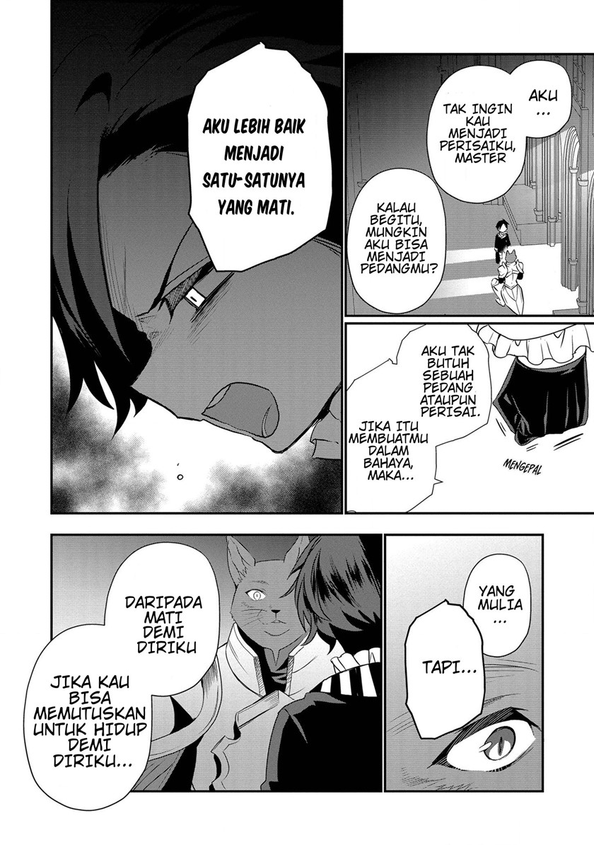 Chapter 10 - halaman 6