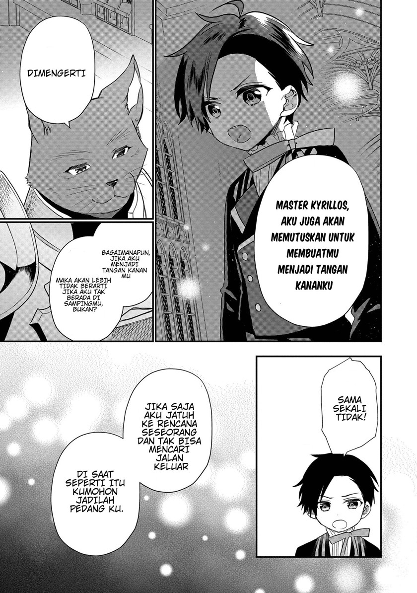 Chapter 10 - halaman 7
