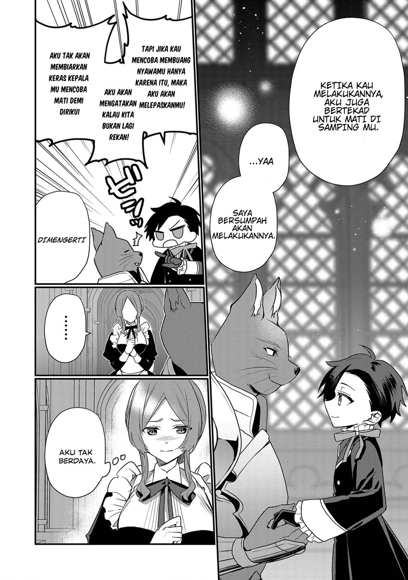 Chapter 10 - halaman 8