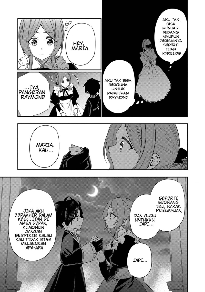 Chapter 10 - halaman 9