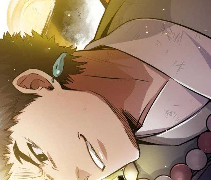 Chapter 67 - halaman 16