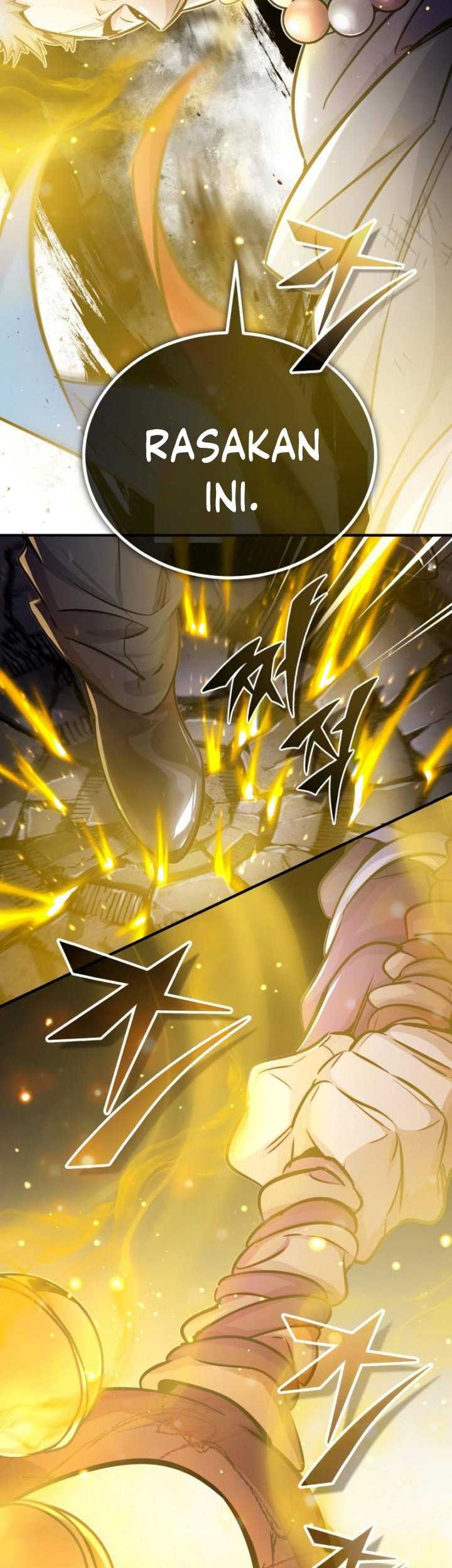 Chapter 67 - halaman 17