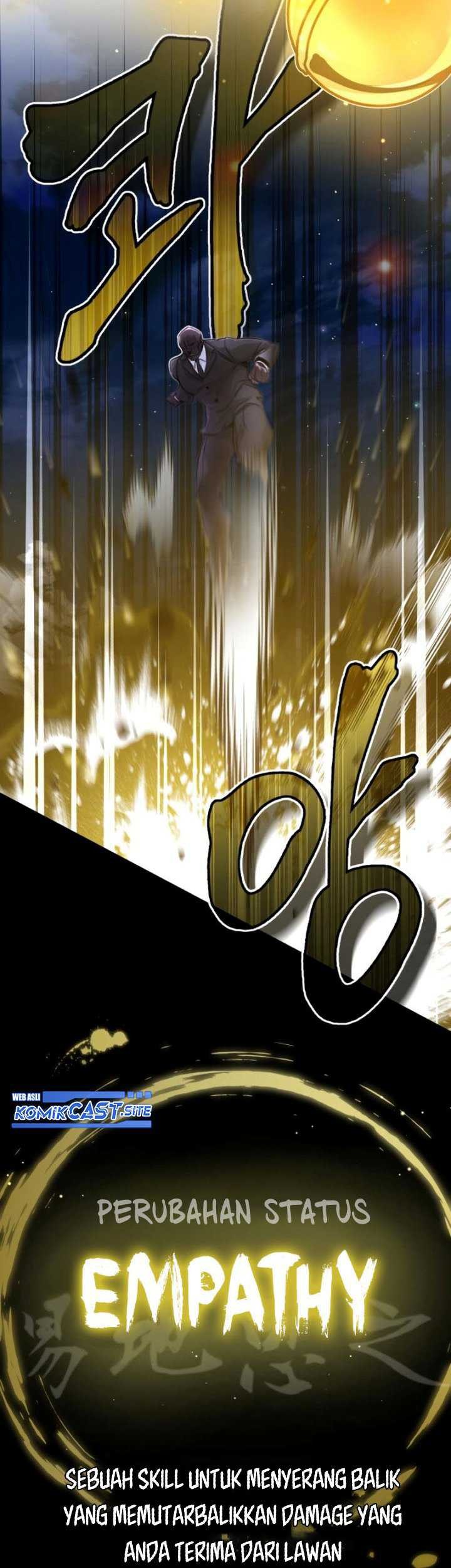 Chapter 67 - halaman 19