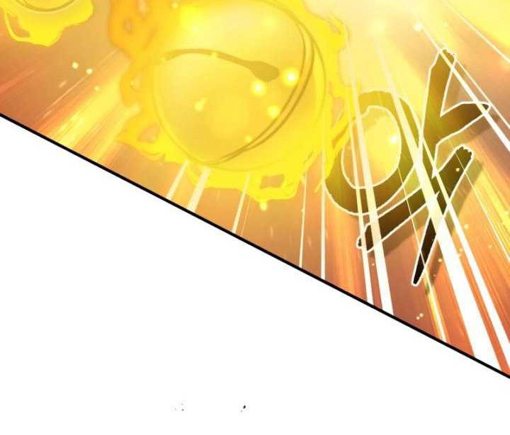 Chapter 67 - halaman 22