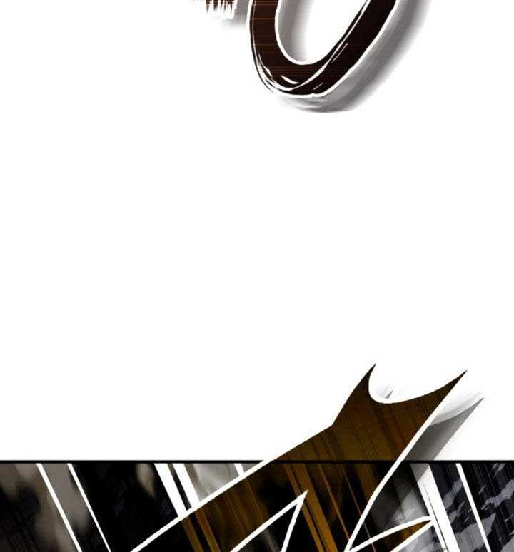 Chapter 67 - halaman 24