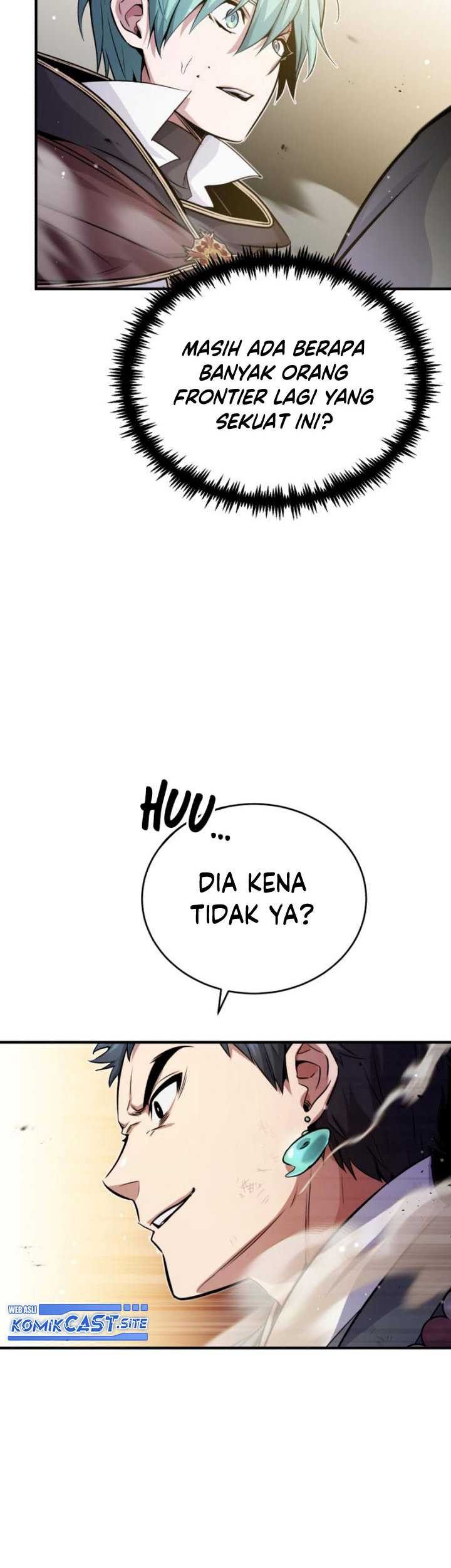 Chapter 67 - halaman 27