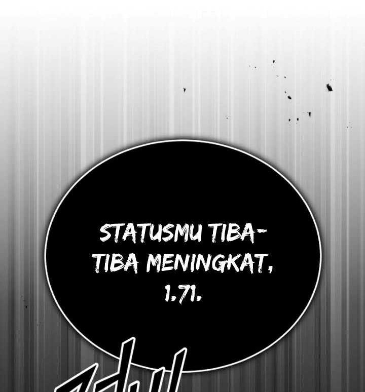 Chapter 67 - halaman 28