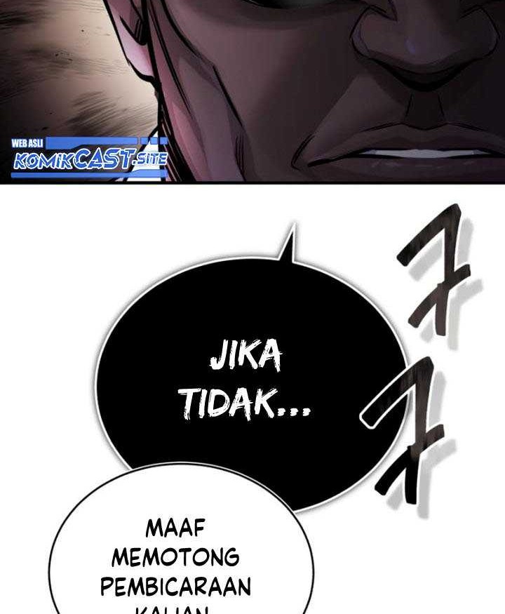 Chapter 67 - halaman 32