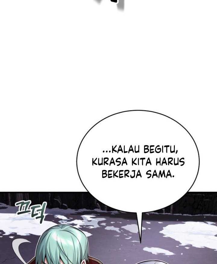 Chapter 67 - halaman 34