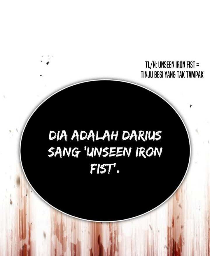 Chapter 67 - halaman 36