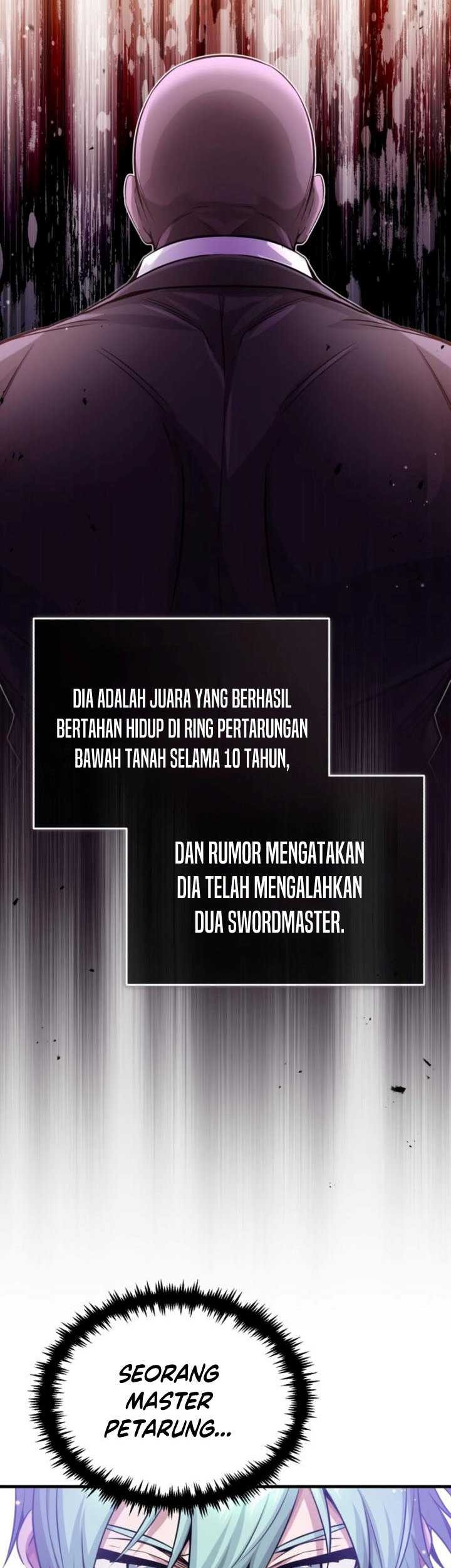 Chapter 67 - halaman 37