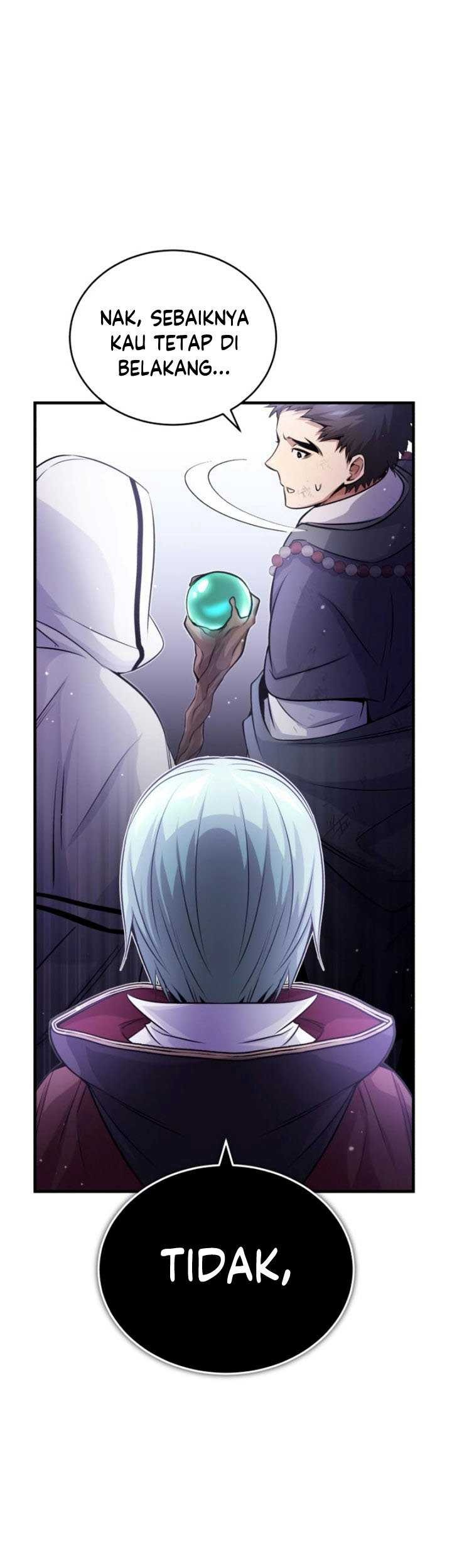 Chapter 67 - halaman 39