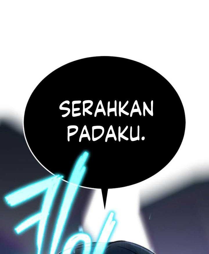 Chapter 67 - halaman 40