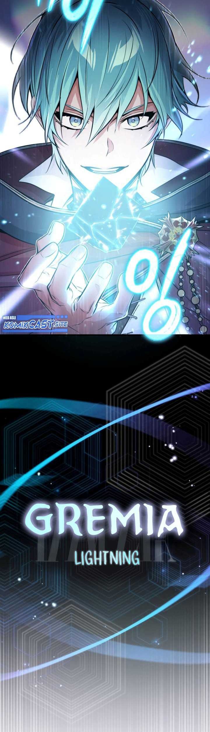 Chapter 67 - halaman 41