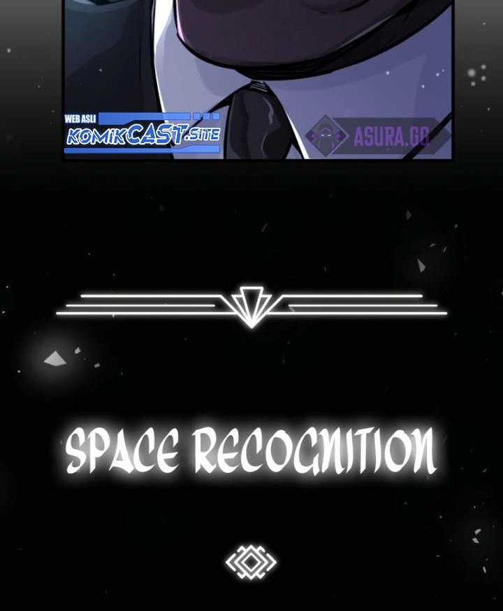 Chapter 67 - halaman 46