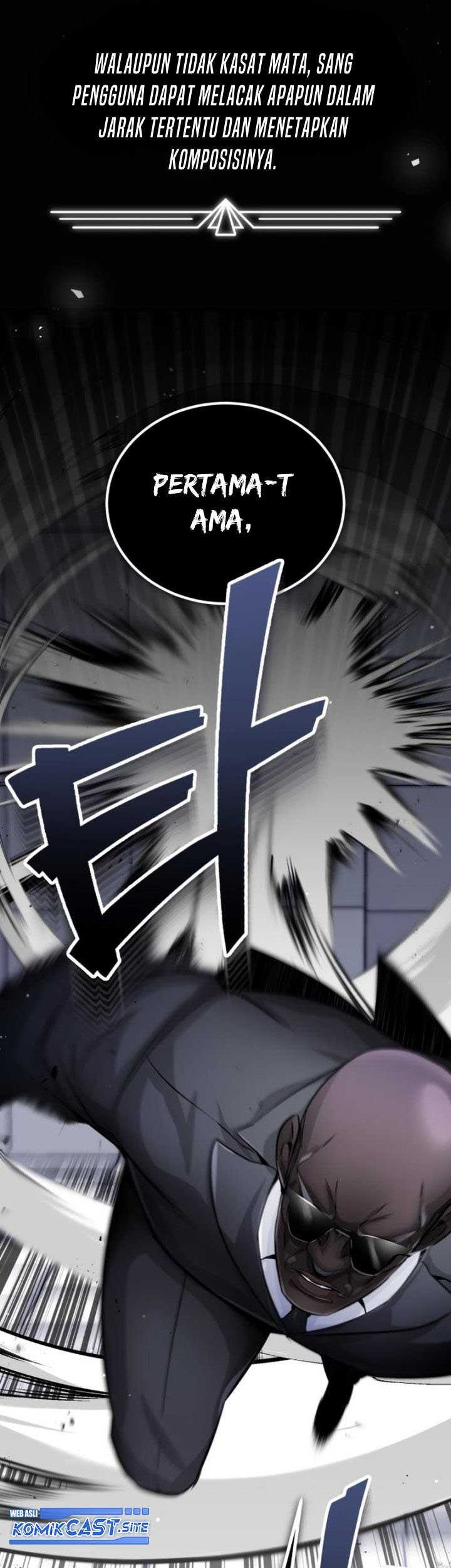 Chapter 67 - halaman 47