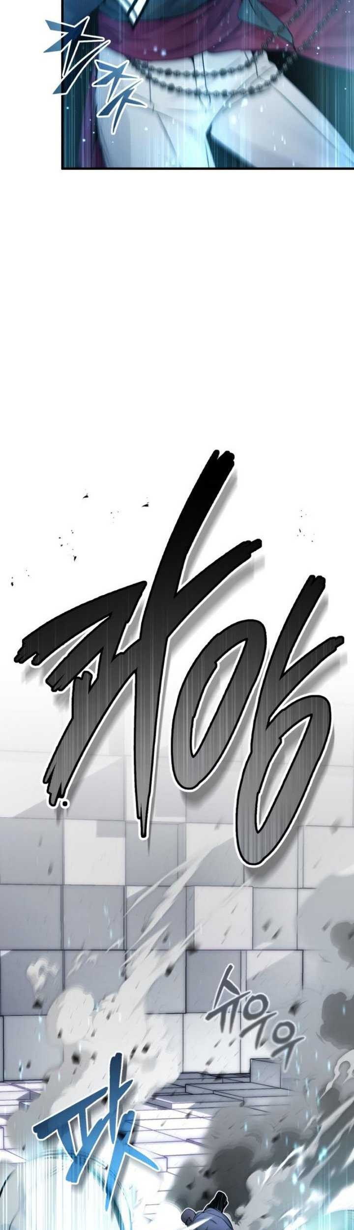 Chapter 67 - halaman 51