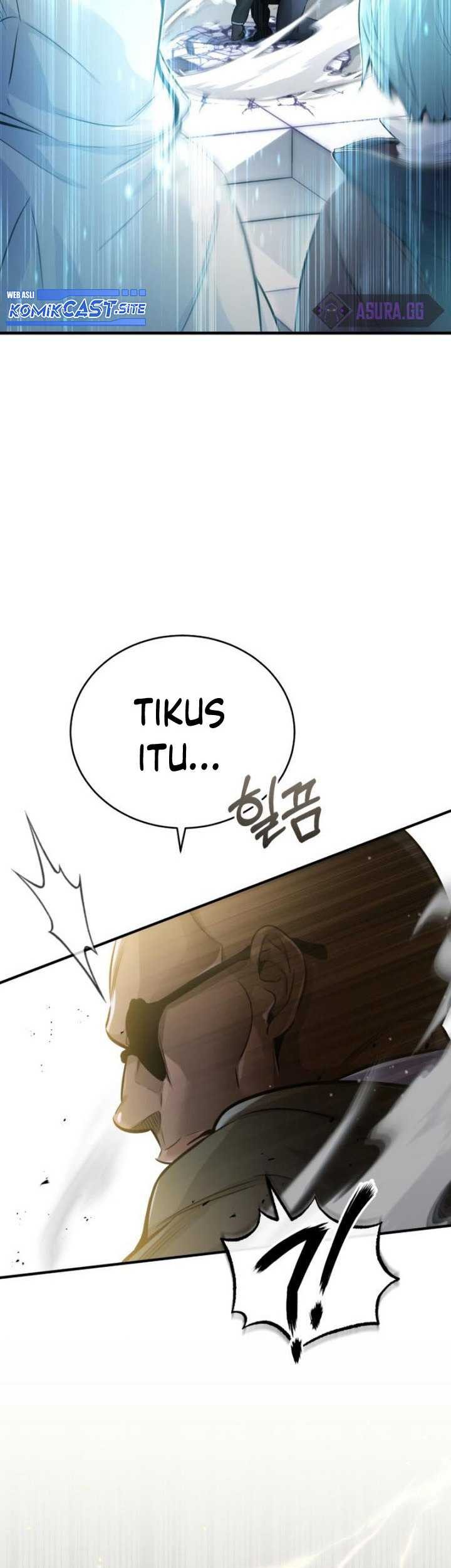 Chapter 67 - halaman 53