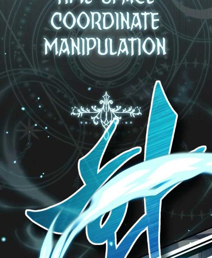 Chapter 67 - halaman 58