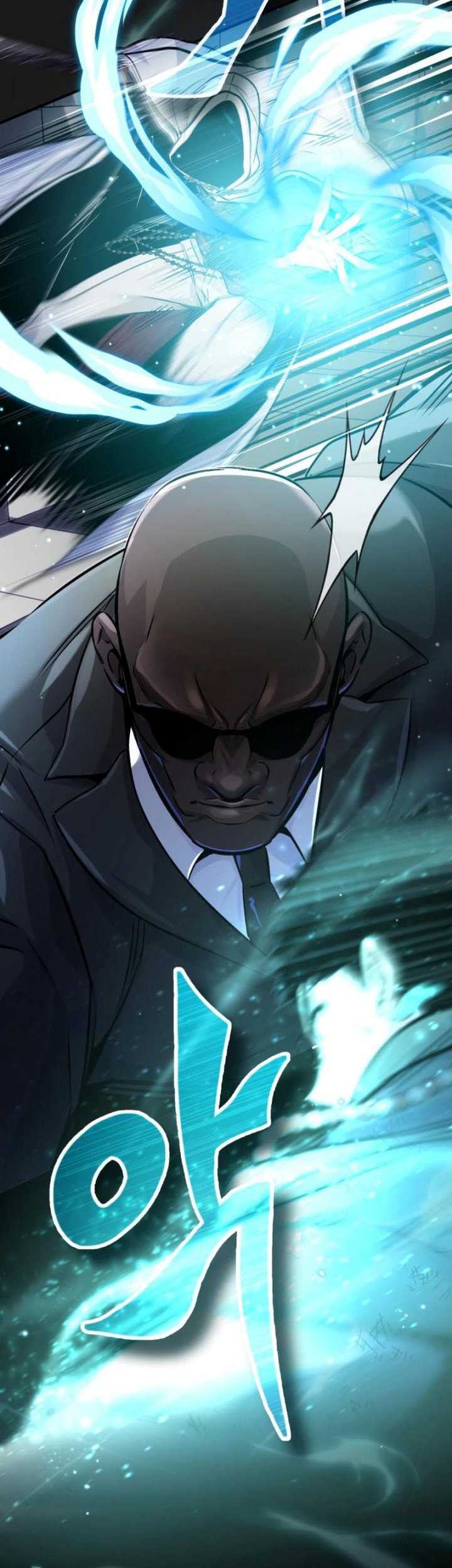 Chapter 67 - halaman 59