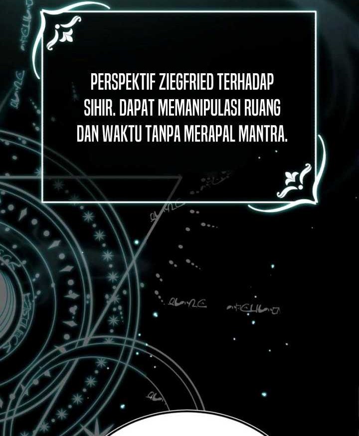 Chapter 67 - halaman 60