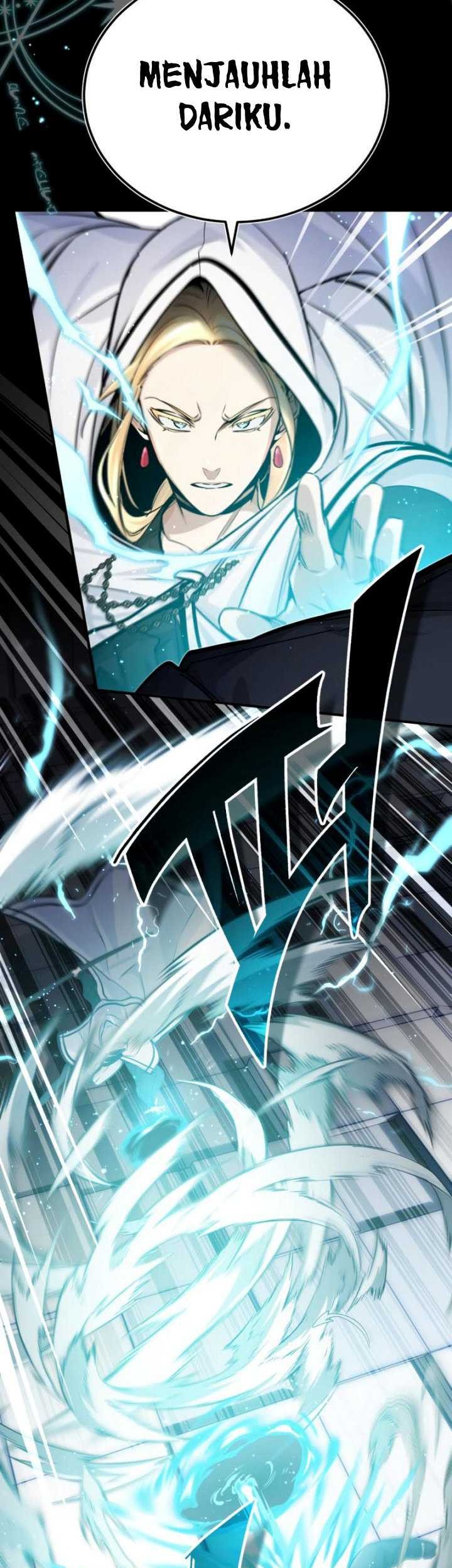 Chapter 67 - halaman 61