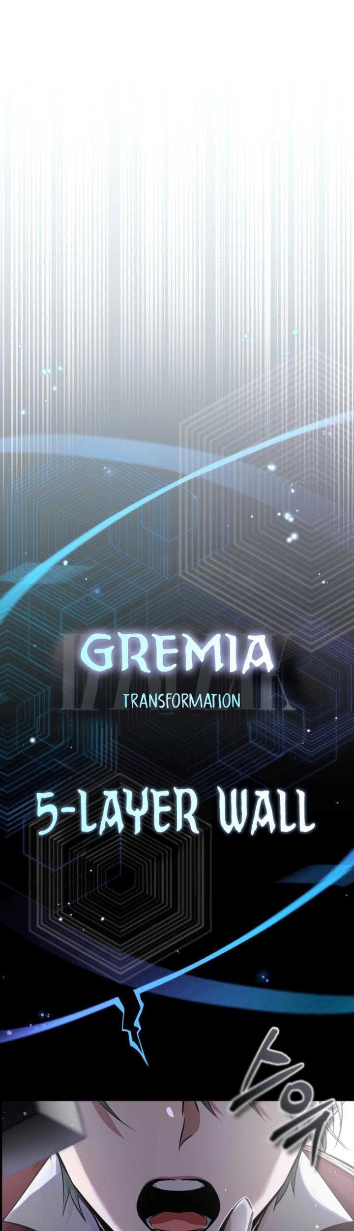 Chapter 67 - halaman 63
