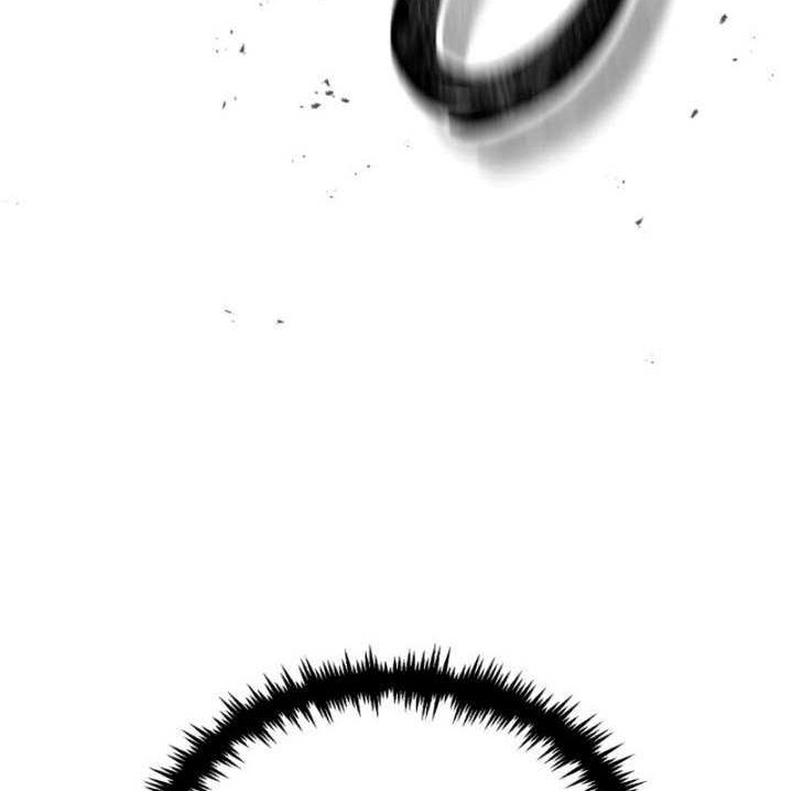 Chapter 67 - halaman 66