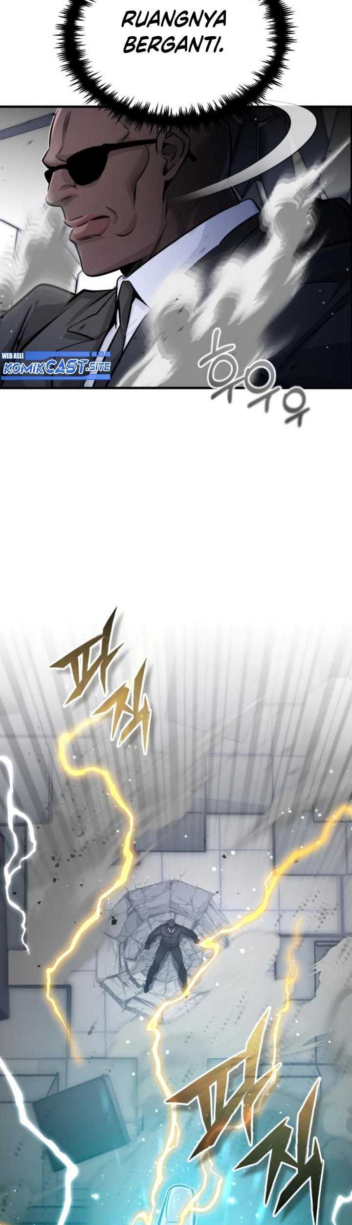 Chapter 67 - halaman 67