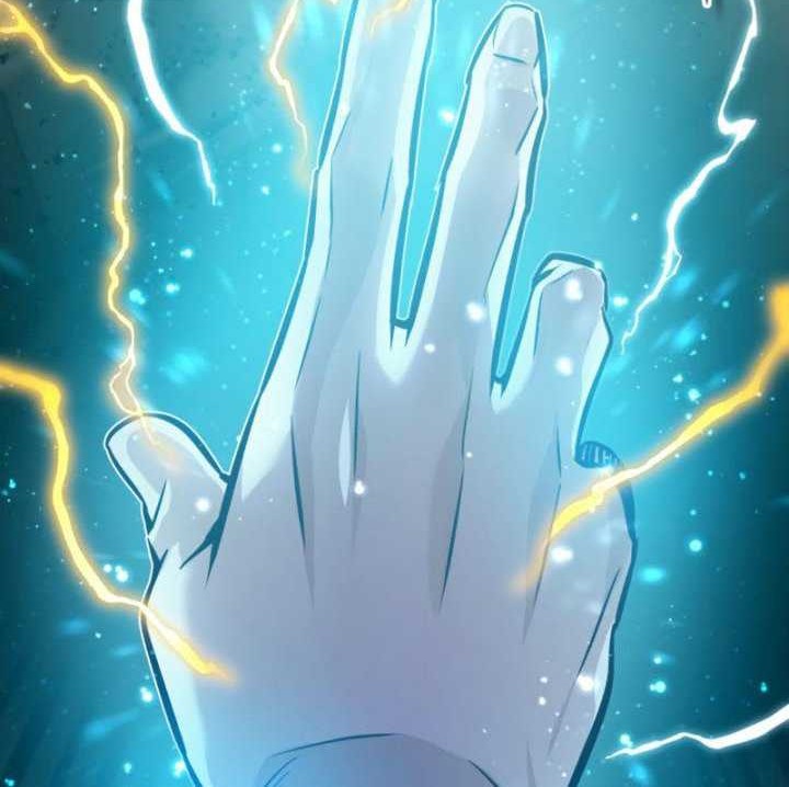 Chapter 67 - halaman 68