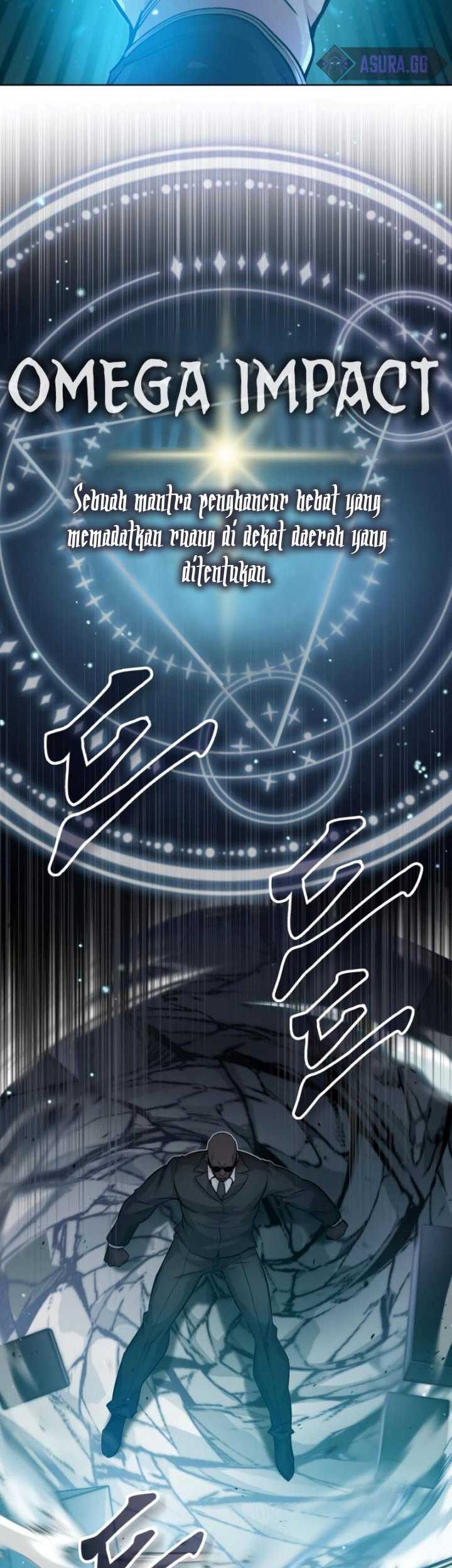 Chapter 67 - halaman 69