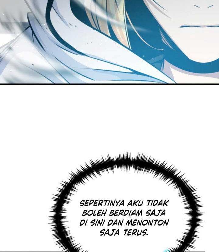Chapter 67 - halaman 72