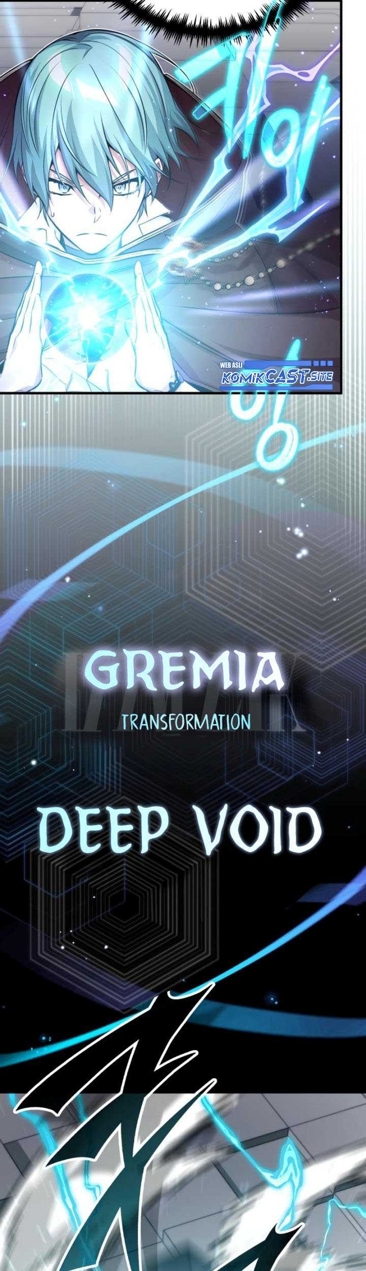 Chapter 67 - halaman 73
