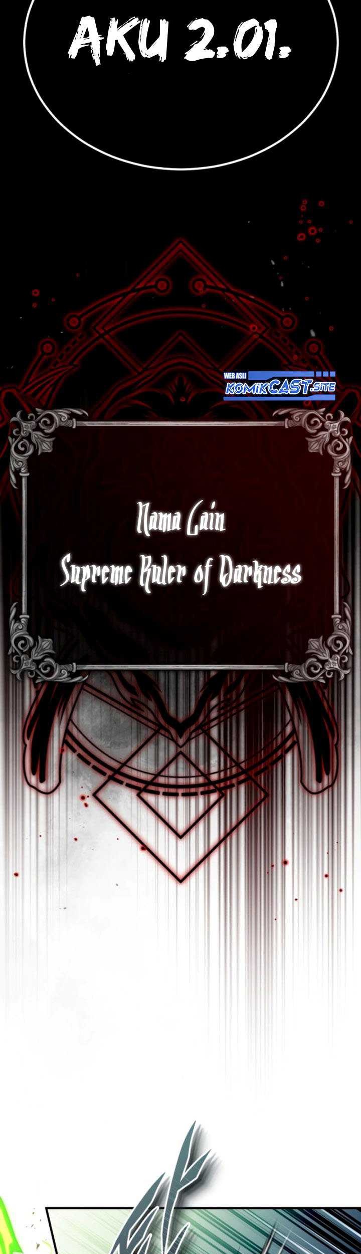 Chapter 67 - halaman 5