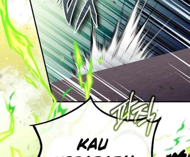 Chapter 67 - halaman 6