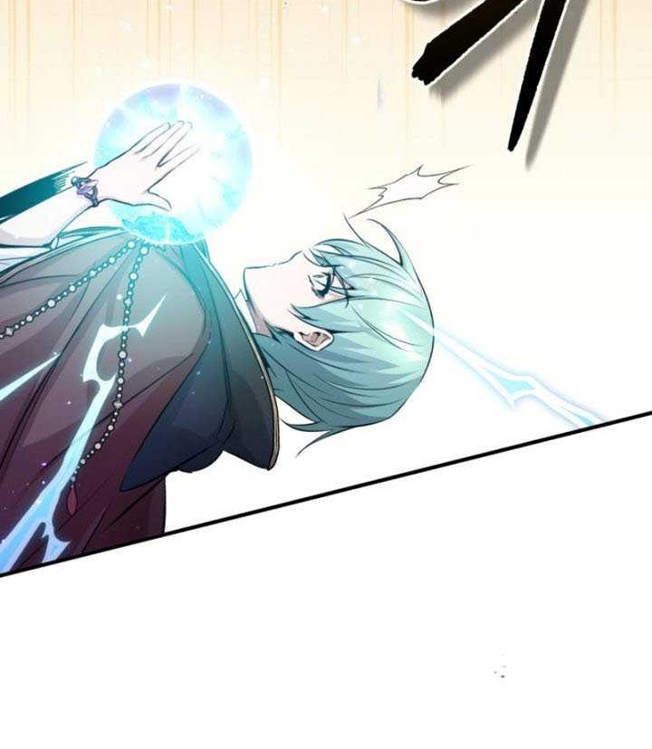 Chapter 67 - halaman 78