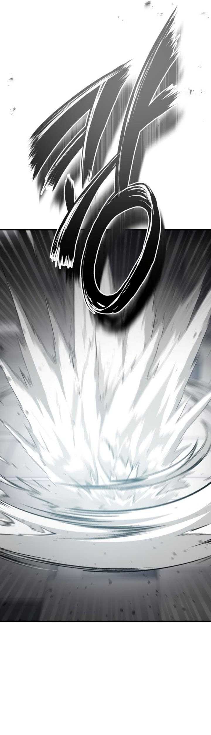 Chapter 67 - halaman 79