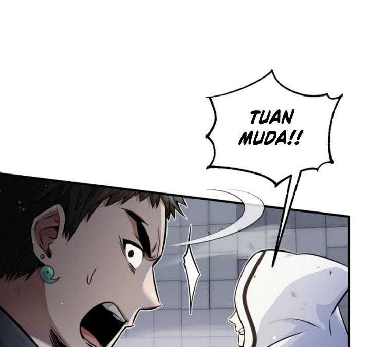 Chapter 67 - halaman 80