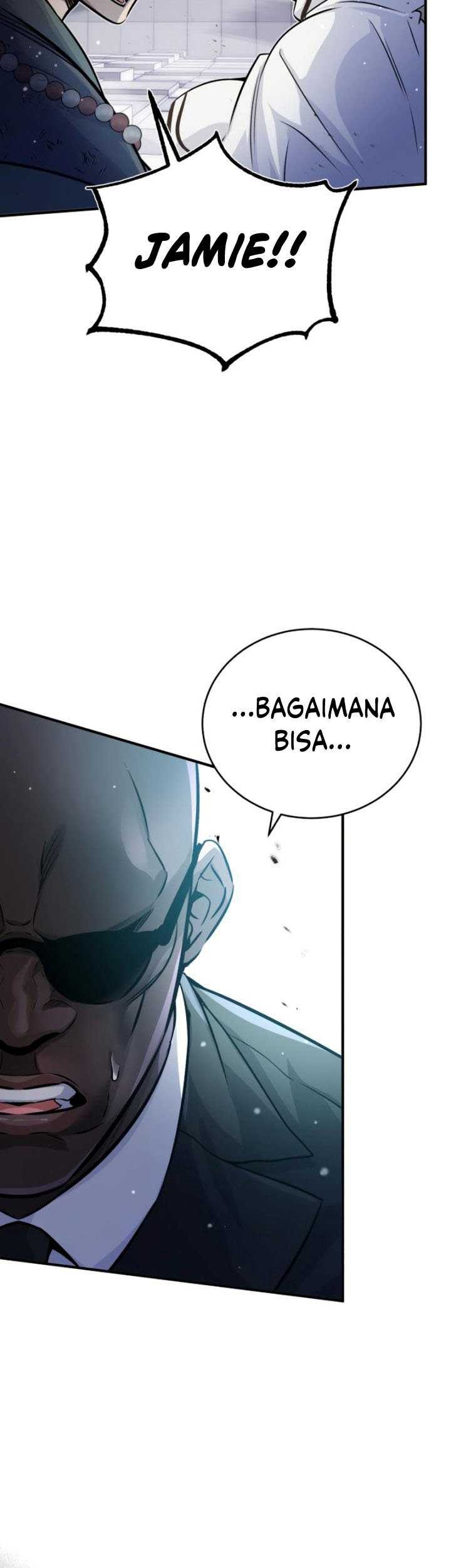 Chapter 67 - halaman 81