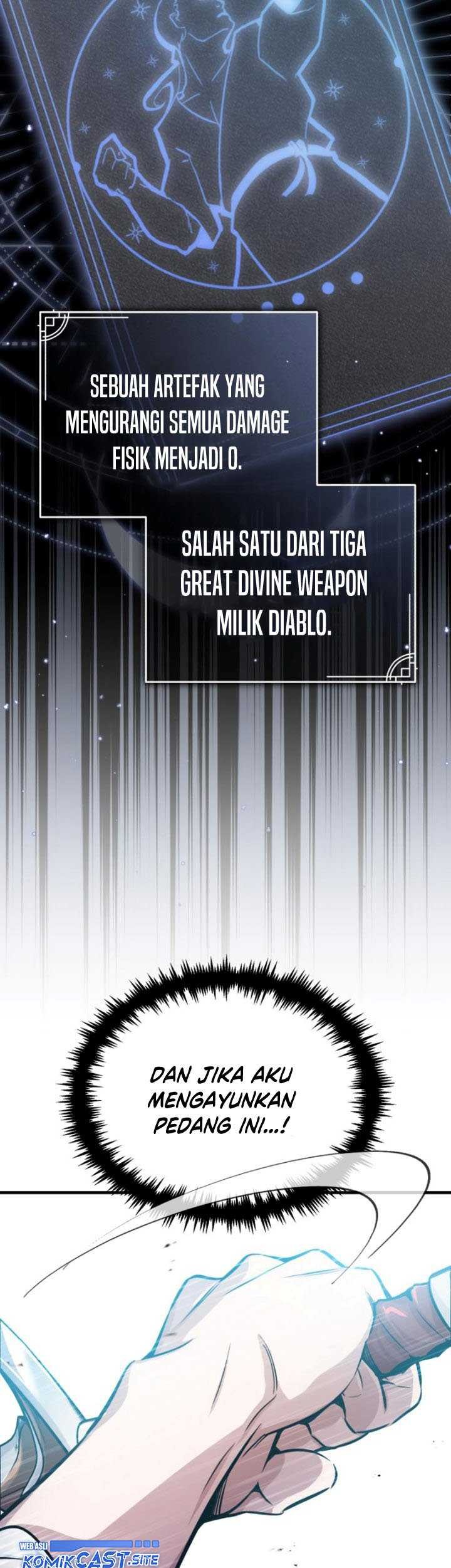 Chapter 67 - halaman 85