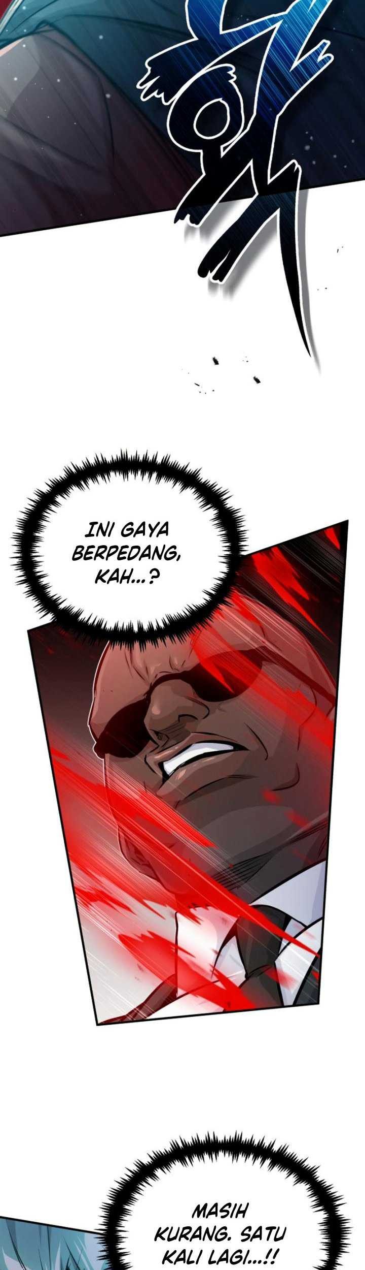 Chapter 67 - halaman 89