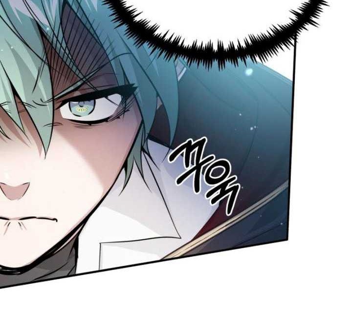 Chapter 67 - halaman 90
