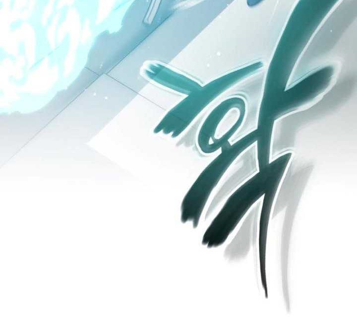 Chapter 67 - halaman 92