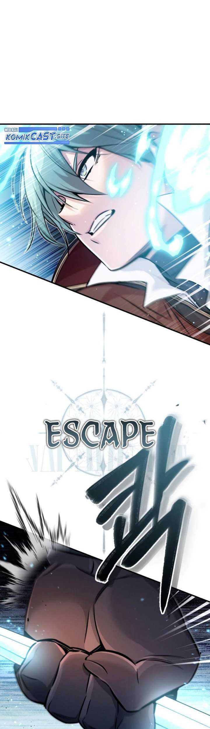 Chapter 67 - halaman 93